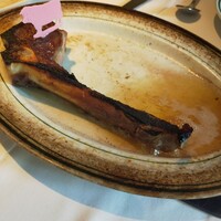 ウルフギャング・ステーキハウス 六本木 - 