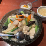 胡椒饅頭PAOPAO - 