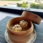 中国料理 桃花林 - 料理