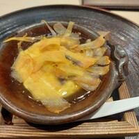 赤坂 渡なべ - 