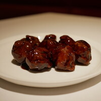 中国飯店 市ヶ谷店 - 