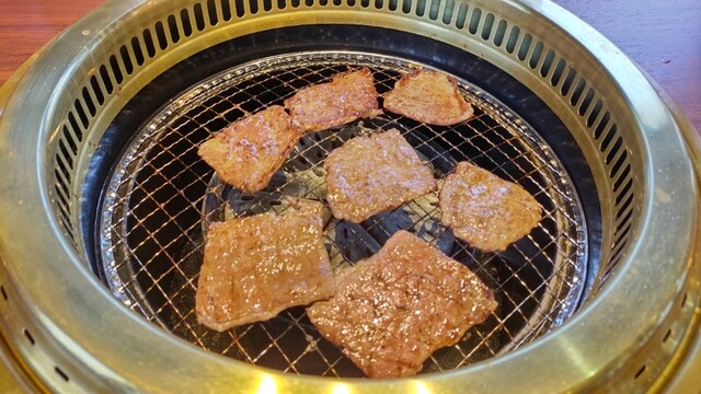 長村牧場 - 釧路市その他（焼肉）の写真