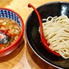 三田製麺所 桜木町駅前店