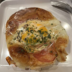 サンマルクカフェ - 