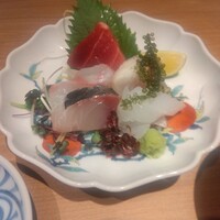 飯家 くーた 西中洲本店 - 