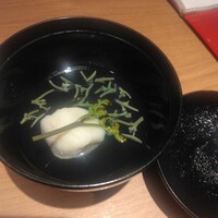 飯家 くーた 西中洲本店 - 