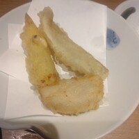 飯家 くーた 西中洲本店 - 