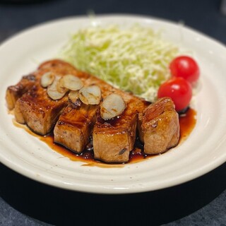 日本酒バル 蔵_0