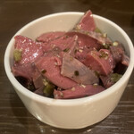 原価ビストロBAN！ - 