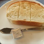 レストラン南 - 