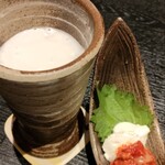 くいもの屋わん - 