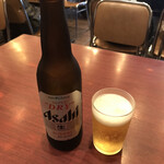 Honke Daiichi Asahi - 