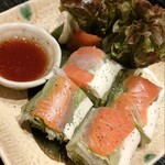 くいもの屋わん - 