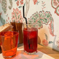 Benoit Alain Ducasse - 