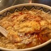 中国ラーメン揚州商人 赤坂店