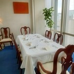 Sala Amabile - 