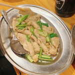 居酒屋 みかさ - 