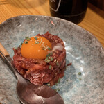 居酒屋 みかさ - 