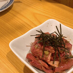 居酒屋 みかさ - 