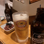 居酒屋 みかさ - 