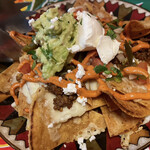 Mexican Comedor gurico - 