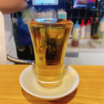 居酒屋 みかさ - 