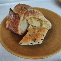 サーラ アマービレ - 