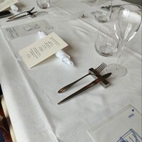 サーラ アマービレ - 