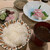 ぎおん 阪川 - 料理写真:日本人はこれです。