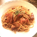 サントス珈琲店 - 