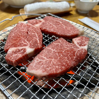 京町柿安本店 - 