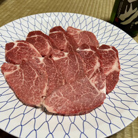 京町柿安本店 - 