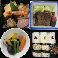ざくろ TBS店 - 