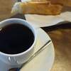 珈琲 まるも