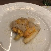 リストランテ アクアパッツァ - 