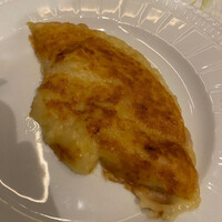 リストランテ アクアパッツァ - 