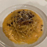 リストランテ アクアパッツァ - 