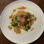 メッツゲライ ササキ - 