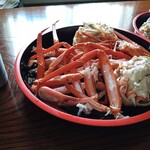 マリンドリーム能生 - 