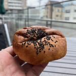 食パン工房  陽だまり  - 