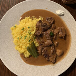 メッツゲライ ササキ - 