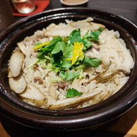 和酒和食 恵比寿 黒帯 - 