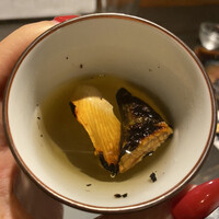 和酒和食 恵比寿 黒帯 - 
