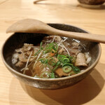 Azabu Gunji - 