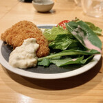 Azabu Gunji - 