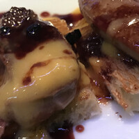 鉄板DINING集 栄店 - 