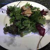 鉄板DINING集 栄店 - 