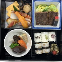 ざくろ TBS店 - 