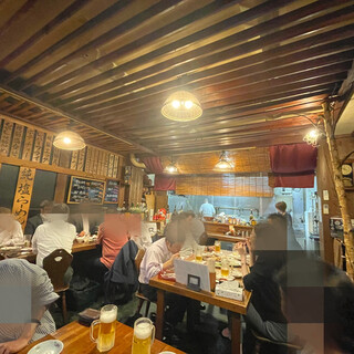 らーめん壺中_2