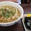 英ちゃんうどん 村山田店